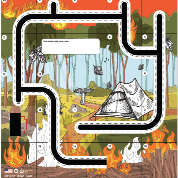 Material thumbnail