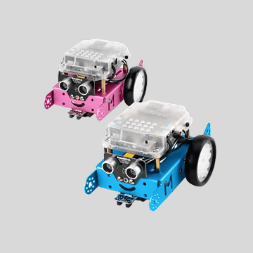 mBot device image
