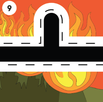Segments thumbnail