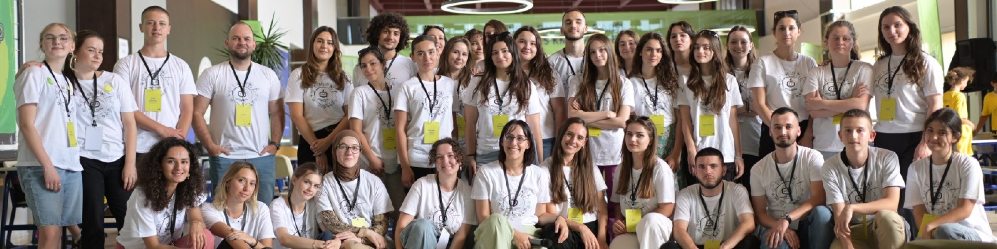 staff picture