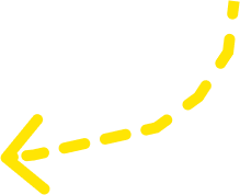 picture of an arrow