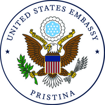 Partner Logo