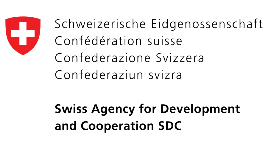 Partner Logo