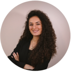 ELZA KRELANI
